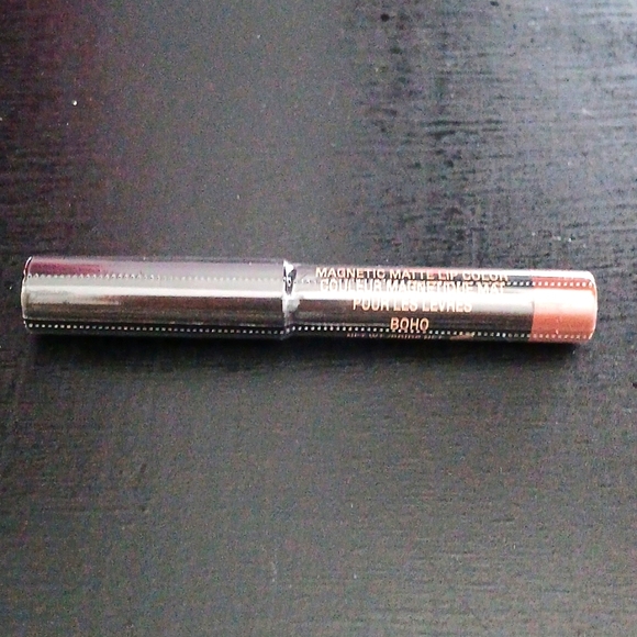 Lip Color - Picture 5 of 5